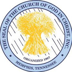 “This is the Church of God In Christ” – Song