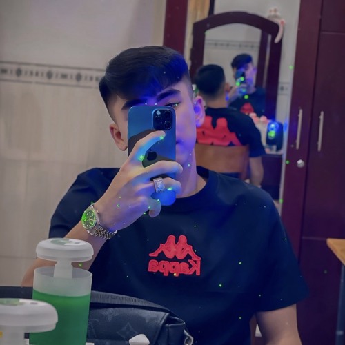 VIỆX MIX ĐỪNG CHÍCH EM VOL 3 - PHÚ YÊN FT ĐỨC CƯỜNG FT PON PON FT KHOA HÀN