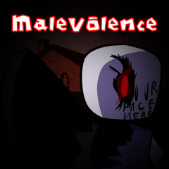 Malevolence - Forsaken UST