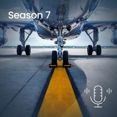 Season Seven - Aerospace