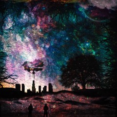 BRODIE - MOBILE JO x CALV