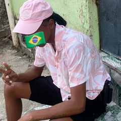 fuder com djoreia