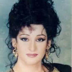 وردة الجزائرية حياتي روح قلبي أنا مع الصولو⁩