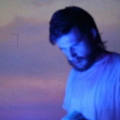 Super Monkey Ball Type Beat1