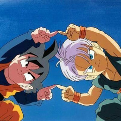 FUSION ft @NobaLahe$$