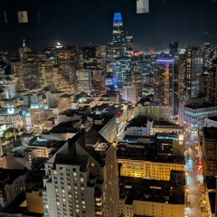 oriel_mix_001 - 10:23:25, 15.10