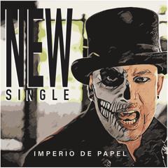 Imperio de Papel