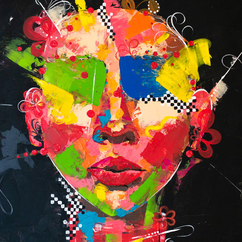 ::aBsTrAcT:fuTuRe::