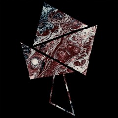 Bushbash auf Sendung 38 || P-T2