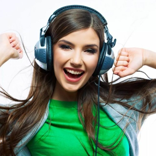 *Download background chill out music FREE DOWNLOAD