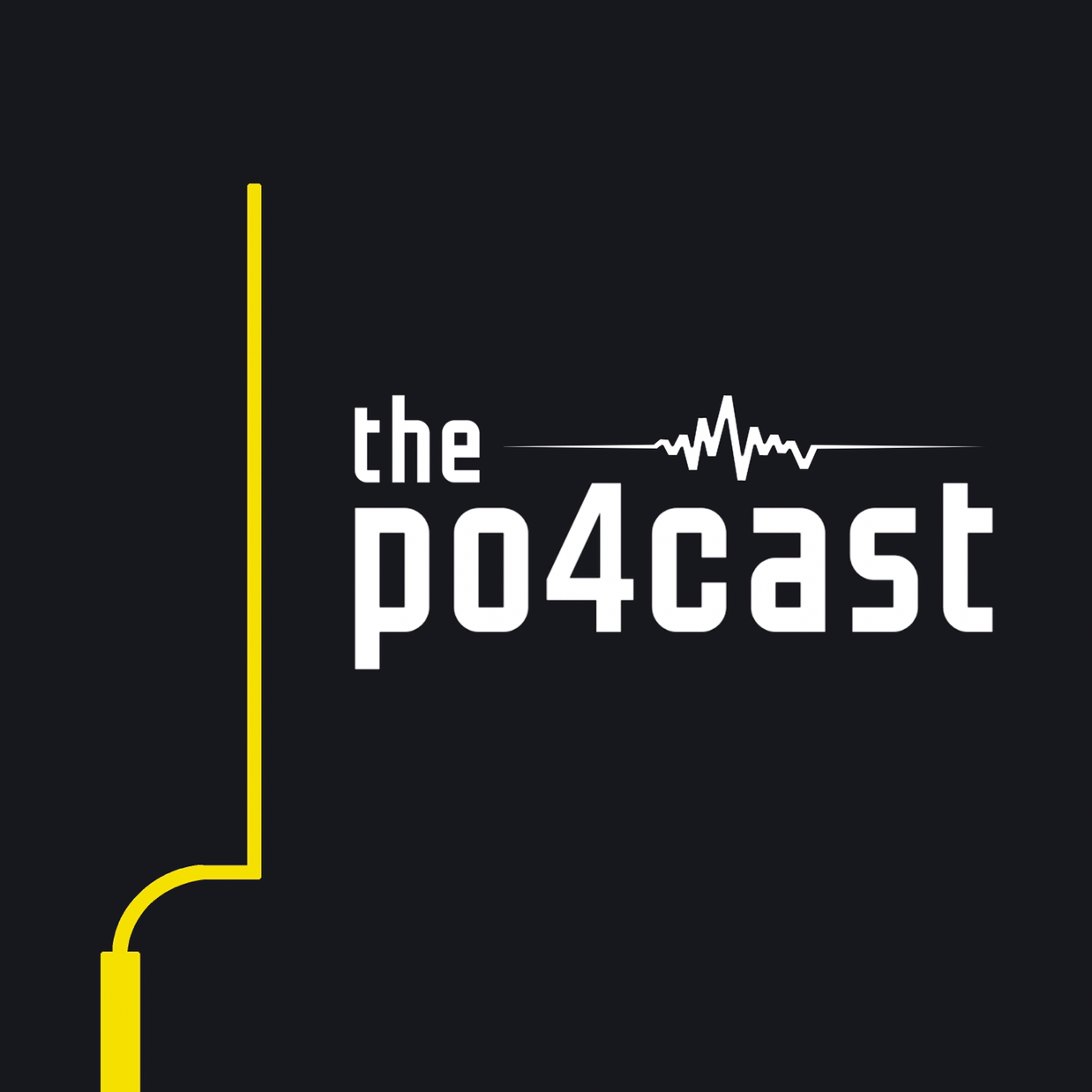 Defending Fields comments; Payton/Russ dynamic; 0-2 teams; Padres/Athletic report; Deion HC prowess episode artwork