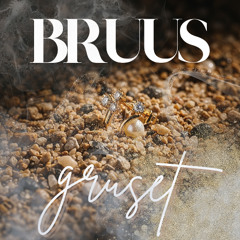 gruset