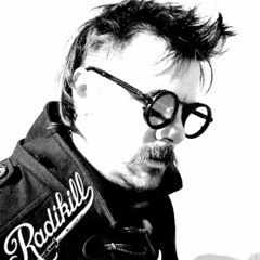 Julien-K - OPENING SET