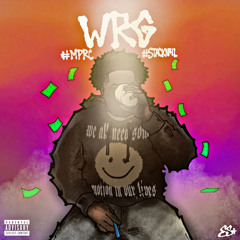 WRG