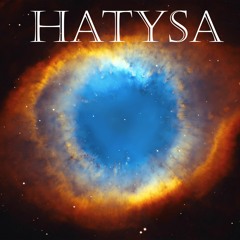Qazar - Hatysa