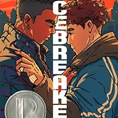 Stream Get PDF Icebreaker by A. L. Graziadei by Hazeemaschmidtnikitin