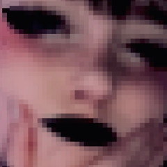 Black Lipstick (Prod. shinju)