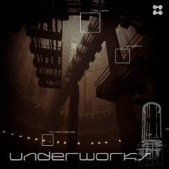 uNDERWORKS