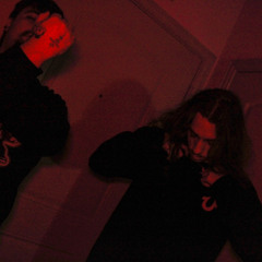 left 4 dead ft Jd! (saucegod)