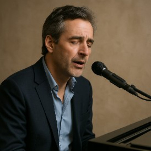 Sous les Toits de Nos Rêves