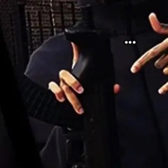 Jskii7b "Stand ova" (Ft. Chuckyy)
