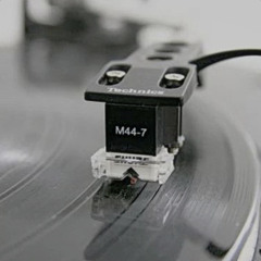 EZURudeboy5 vs Rhythm Quest