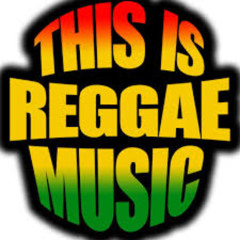 dans la vibe bien posée,