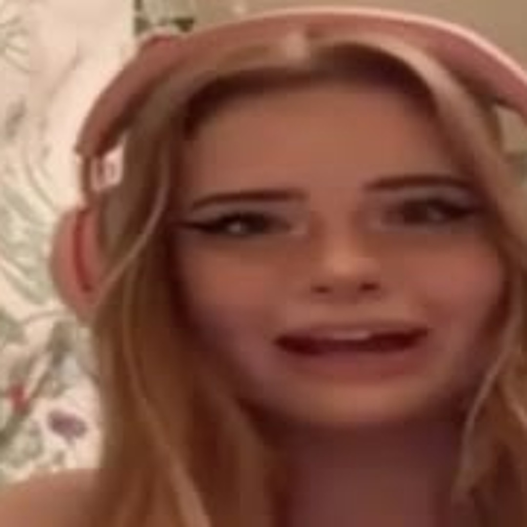 Stream Packgod vs OnlyFans Girl by PACK GOD | Listen online for free on  SoundCloud