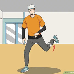 how to plug walk