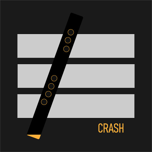 Crash