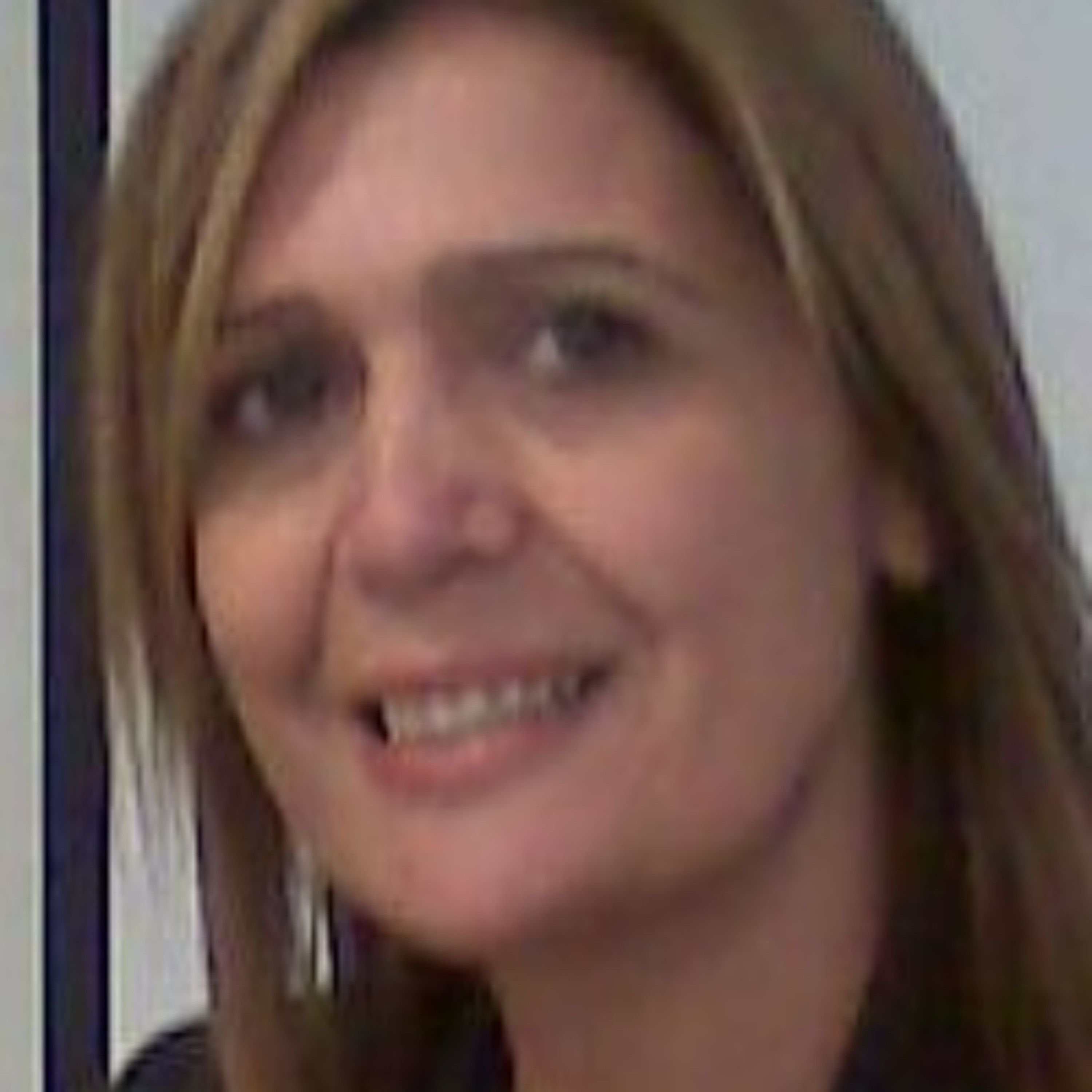 010 Path to Stability