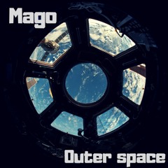 Mago - Outer Space