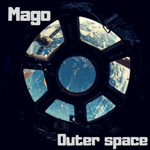 Outer Space