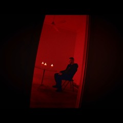 DAMIAN ILLIC - UNHOLY