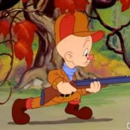 2xescobar - huntin season (kilstillin v.rxyyy) [slipbrick + dj gren8de + uaintnojugger exclusive]