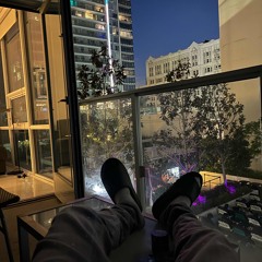 Rubi Rose or Glorilla (doggystyle) x Ballhogg3