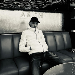 Cizzo - DUDUDU (Leak)