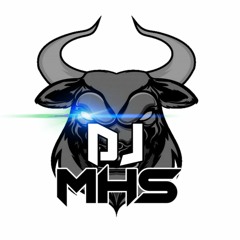 C'est Du DECKZz(Zorking X MHS)