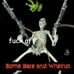 longboy - some bars and whatnot [prod. twitch]