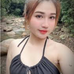 clip quỳnh mai đang nuôi học phí video completo