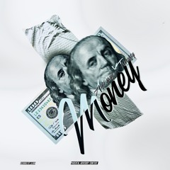 Agb Jayy X TreNa$ty - Money (prod. by Issac Leo)