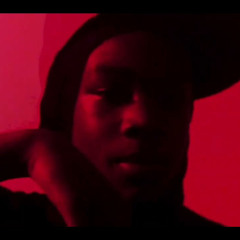 Deon Spazzout - We Outside