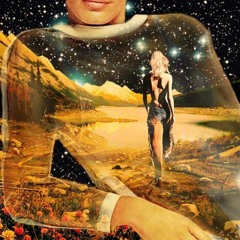 ELECTRONICA / SESIONES