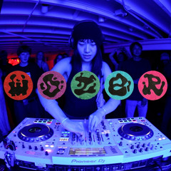 OPEN DECKS 04 - #6 小妹妹 bnyu