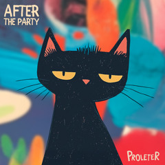 After the Party