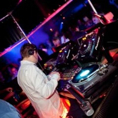 Oldschool RETRO Oktober 2005 (100% VINYL)