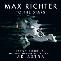 Atmospheric Sci-fi Soundtracks