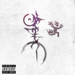 C4T LA MAFIA (YUG RICH x GENBUU)