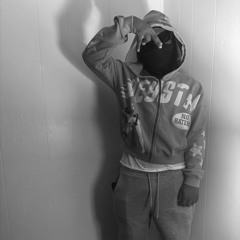 z4k3 - Money Ready (soma/wegonebeok)