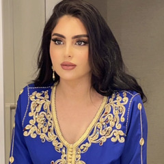 ‎⁨عذبتني بالفعل مقصود⁩